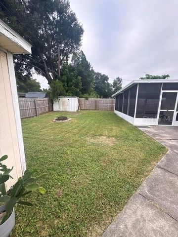 10950 105TH STREET, Largo, FL 33773