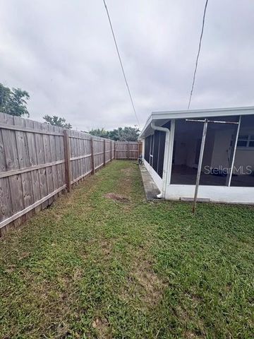 10950 105TH STREET, Largo, FL 33773