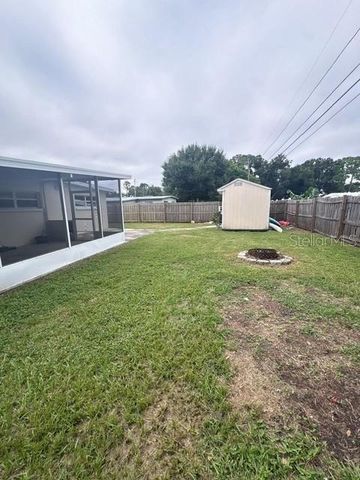 10950 105TH STREET, Largo, FL 33773