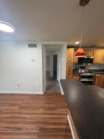 10950 105TH STREET, Largo, FL 33773