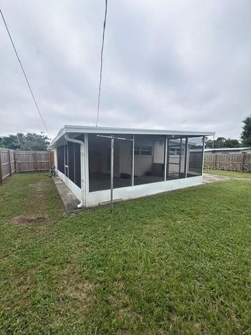 10950 105TH STREET, Largo, FL 33773