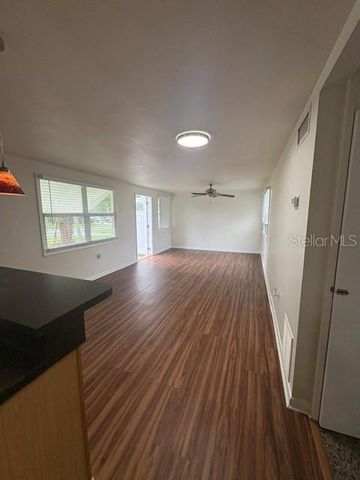 10950 105TH STREET, Largo, FL 33773
