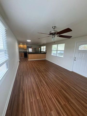 10950 105TH STREET, Largo, FL 33773