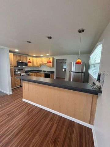 10950 105TH STREET, Largo, FL 33773