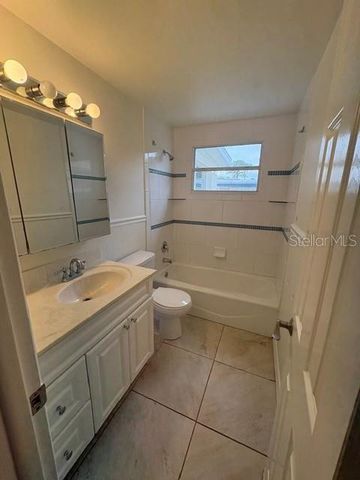 10950 105TH STREET, Largo, FL 33773