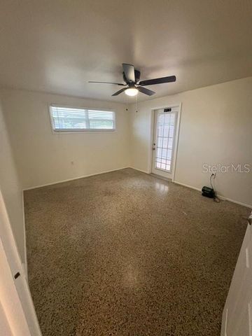 10950 105TH STREET, Largo, FL 33773