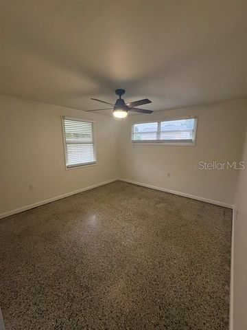 10950 105TH STREET, Largo, FL 33773