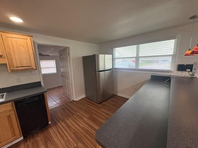 10950 105TH STREET, Largo, FL 33773