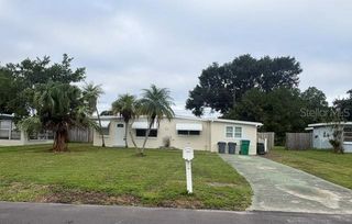 10950 105TH STREET, Largo, FL 33773