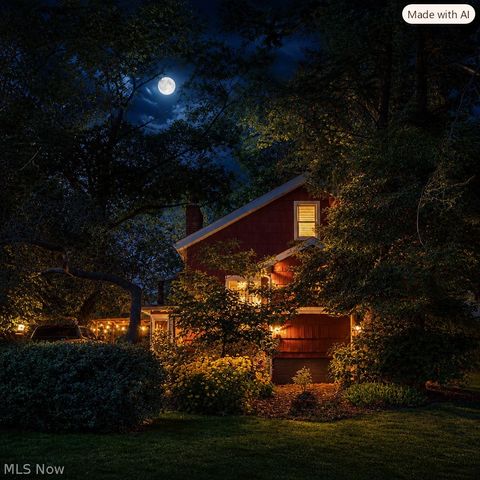 154 Taylor Road, Barberton, OH 44203