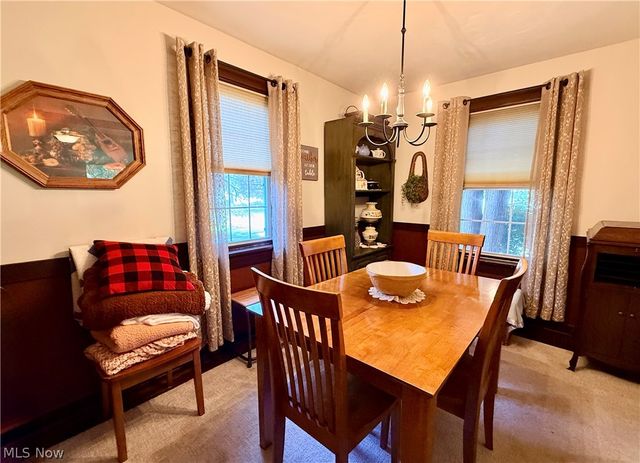 154 Taylor Road, Barberton, OH 44203