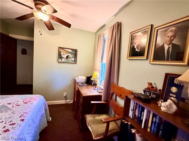 154 Taylor Road, Barberton, OH 44203