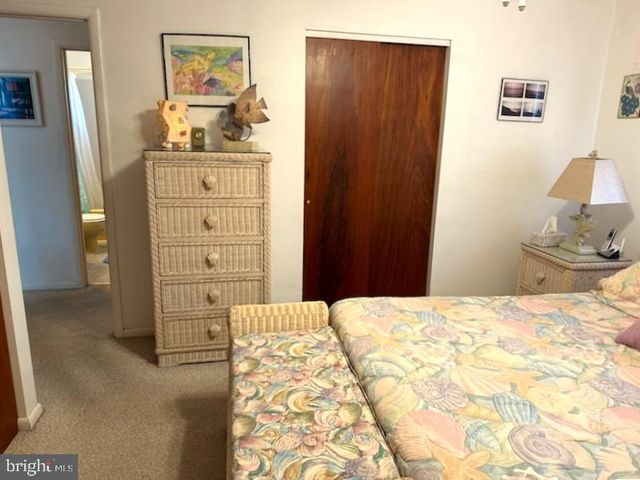 210 CEDARDALE AVE, Villas, NJ 08251