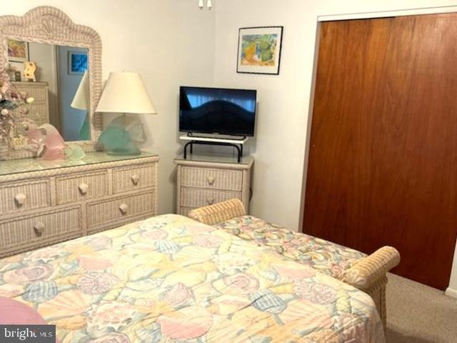 210 CEDARDALE AVE, Villas, NJ 08251