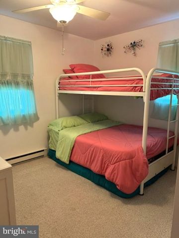 210 CEDARDALE AVE, Villas, NJ 08251