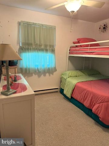 210 CEDARDALE AVE, Villas, NJ 08251