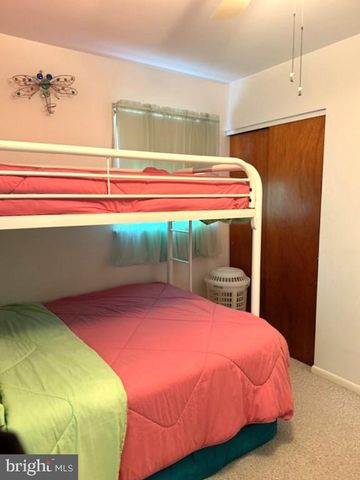 210 CEDARDALE AVE, Villas, NJ 08251