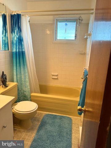 210 CEDARDALE AVE, Villas, NJ 08251