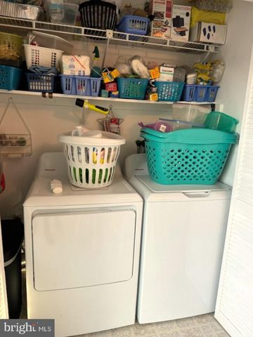 210 CEDARDALE AVE, Villas, NJ 08251