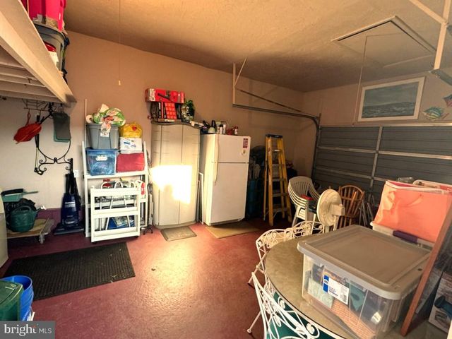 210 CEDARDALE AVE, Villas, NJ 08251