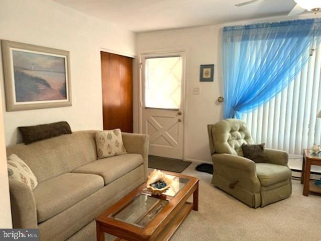 210 CEDARDALE AVE, Villas, NJ 08251