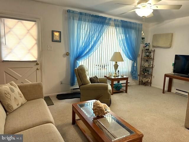 210 CEDARDALE AVE, Villas, NJ 08251