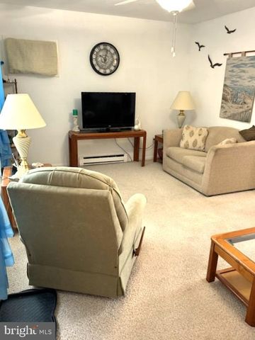 210 CEDARDALE AVE, Villas, NJ 08251