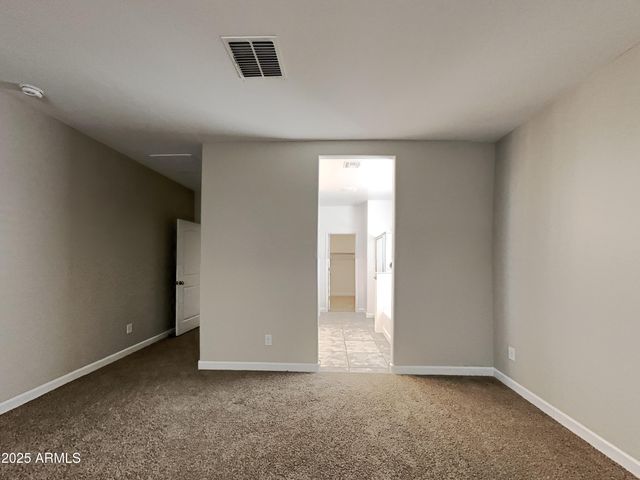 30388 W AMELIA Avenue, Buckeye, AZ 85396