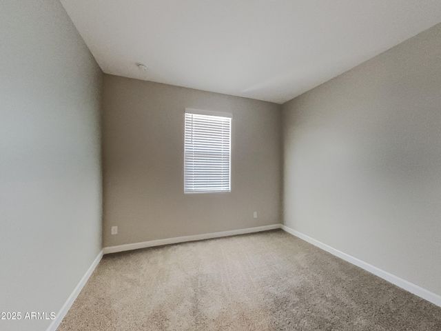 30388 W AMELIA Avenue, Buckeye, AZ 85396