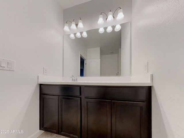 30388 W AMELIA Avenue, Buckeye, AZ 85396