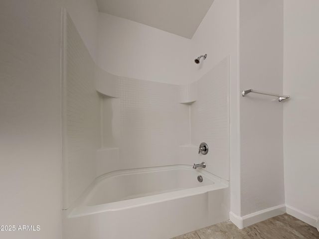 30388 W AMELIA Avenue, Buckeye, AZ 85396