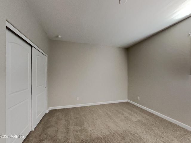 30388 W AMELIA Avenue, Buckeye, AZ 85396