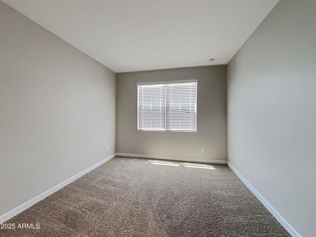 30388 W AMELIA Avenue, Buckeye, AZ 85396