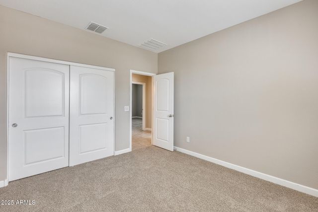 30388 W AMELIA Avenue, Buckeye, AZ 85396