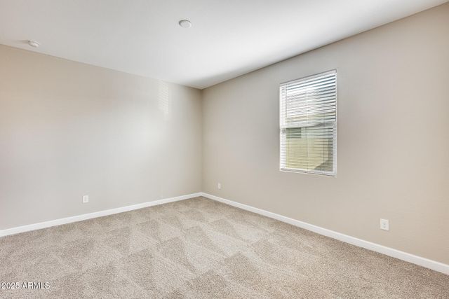 30388 W AMELIA Avenue, Buckeye, AZ 85396