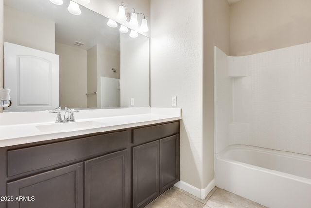 30388 W AMELIA Avenue, Buckeye, AZ 85396