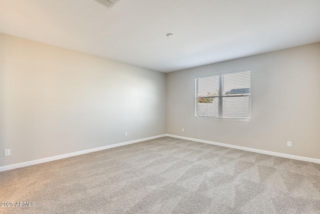 30388 W AMELIA Avenue, Buckeye, AZ 85396