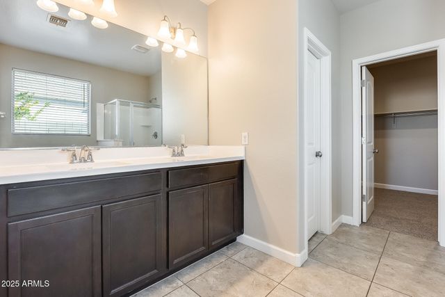 30388 W AMELIA Avenue, Buckeye, AZ 85396