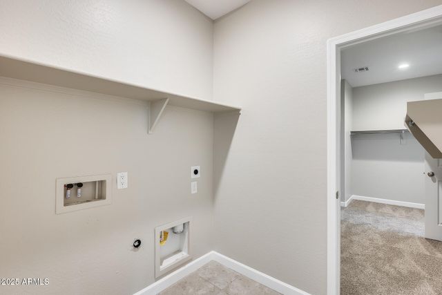 30388 W AMELIA Avenue, Buckeye, AZ 85396