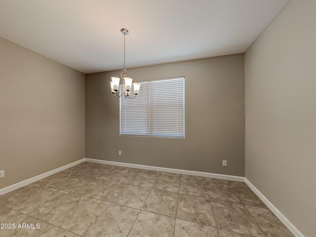 30388 W AMELIA Avenue, Buckeye, AZ 85396