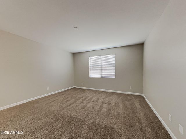 30388 W AMELIA Avenue, Buckeye, AZ 85396