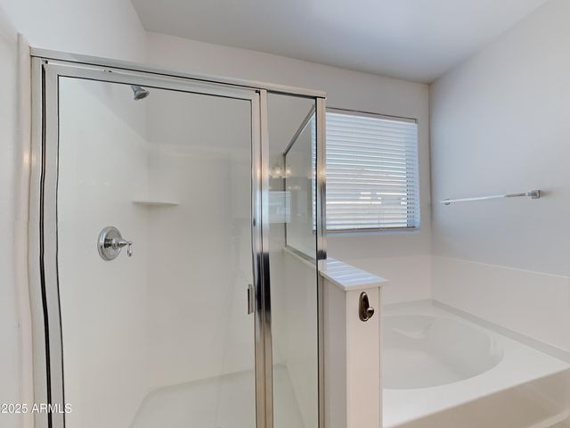 30388 W AMELIA Avenue, Buckeye, AZ 85396