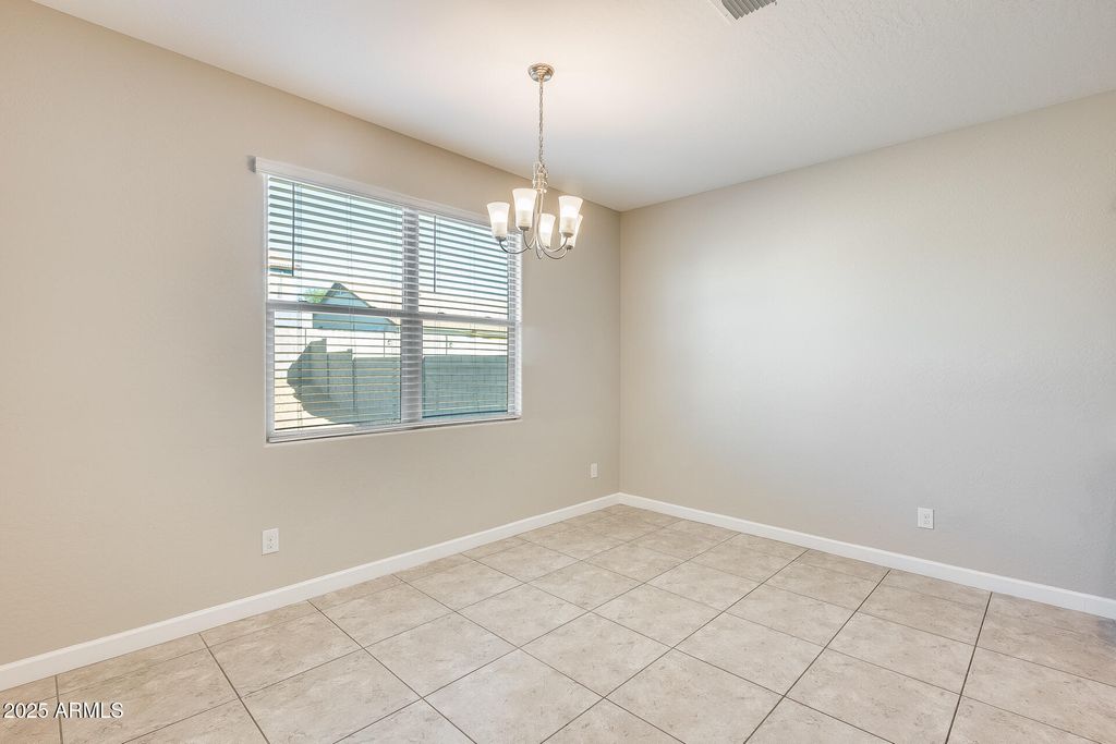 Image 17 of property listing at 30388 W AMELIA Avenue, Buckeye, AZ 85396