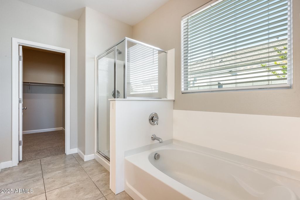 Image 29 of property listing at 30388 W AMELIA Avenue, Buckeye, AZ 85396
