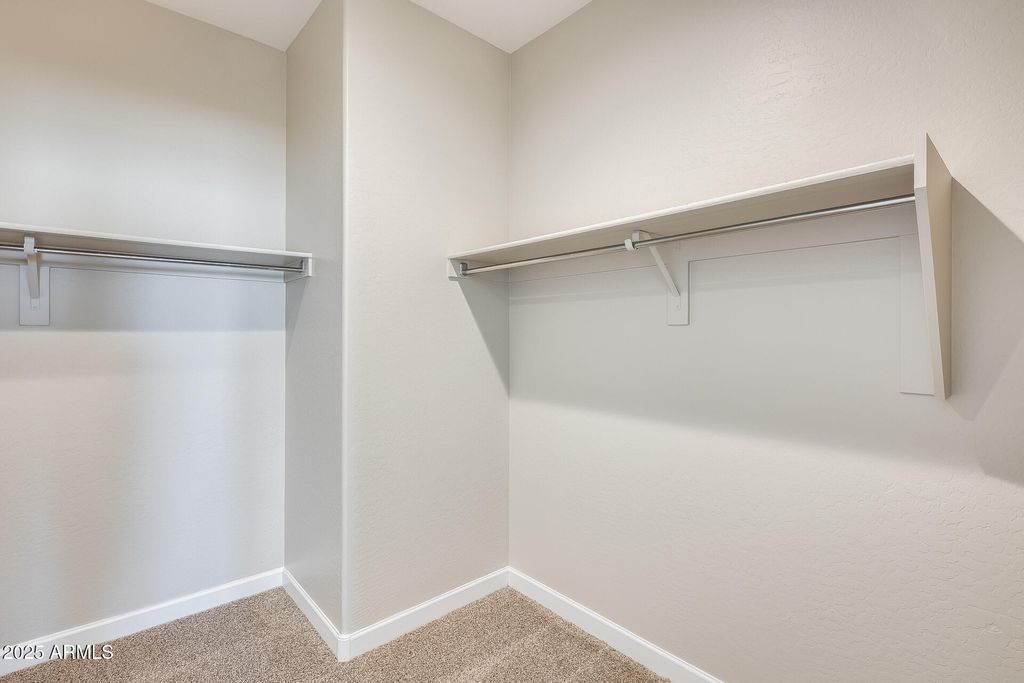 Image 31 of property listing at 30388 W AMELIA Avenue, Buckeye, AZ 85396