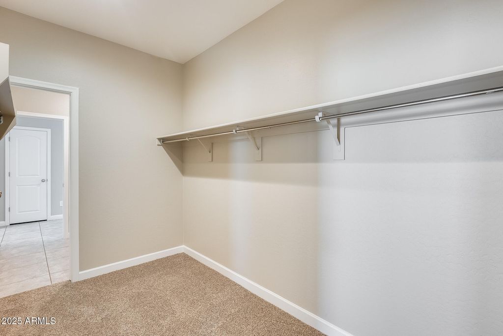 Image 32 of property listing at 30388 W AMELIA Avenue, Buckeye, AZ 85396