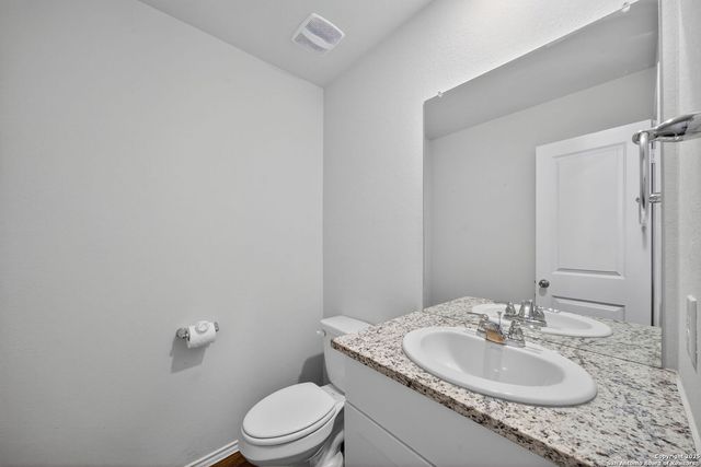3111 Lamoka Lake, San Antonio, TX 78245