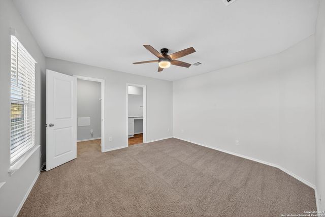 3111 Lamoka Lake, San Antonio, TX 78245