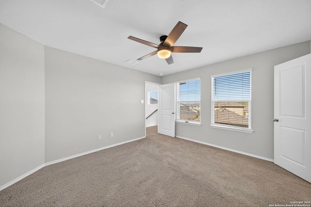 3111 Lamoka Lake, San Antonio, TX 78245