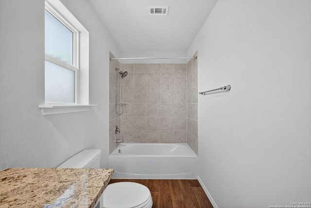 3111 Lamoka Lake, San Antonio, TX 78245
